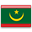 Mauritania
